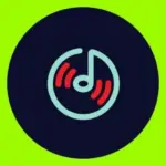 WhatsMusicBot