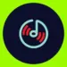WhatsMusicBot