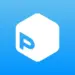 Predict with Polymarket
