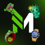 Matrix Market