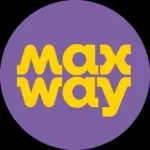 MaxWay HR Chat Bot