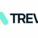 Trevo Cards