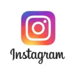 Instagram Story Downloader