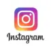 Instagram Story Downloader