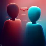 FriendsGram