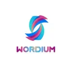 Wordium Robot