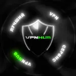 VPNHub