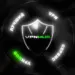 VPNHub