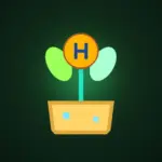 Hydroponic Game