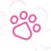 Cats VPN