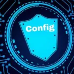 Vpn Connects