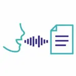 VoiceToText Master