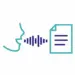 VoiceToText Master