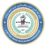 Newton Educational Network