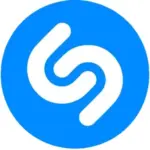 SHAZAM VKM BOT