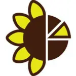 SunFlower Sociology