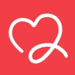 ❤️Оценка | Оцени меня 💌