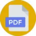 Office PDF
