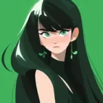 OM3BOT — оформление имён