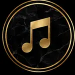 Music Yab