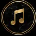 Music Yab