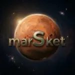 marsket bot