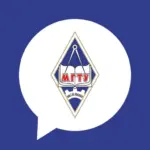 Расписание МпК | Бот
