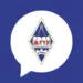 Расписание МпК | Бот