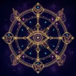 Taro — Tarot Readings
