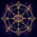 Taro — Tarot Readings