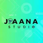 JOAANAAI