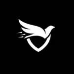 PRIME | VPN