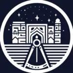 Mamun University