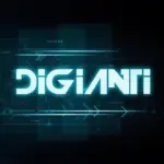 DIGI ANTI
