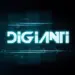 DIGI ANTI