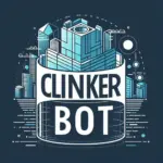 CLINKER BOT🥇