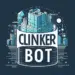 CLINKER BOT🥇