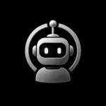NEXYON VPN