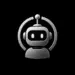 NEXYON VPN
