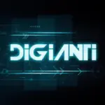 DIGI ANTI