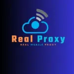Real Proxy