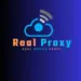 Real Proxy