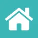 HomeFinder BOT