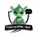 FixErrorVPN Bot
