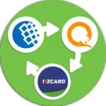 UzChange Bot