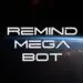 RMB