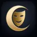𝐍𝐎𝐂𝐓𝐔𝐑𝐍𝐄 ™