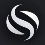 Sigma Bot 2