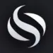 Sigma Bot 2