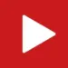 EME Downloader Bot